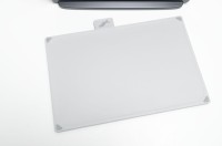 Deski do krojenia 4 szt. Joseph Joseph Index 98469