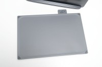 Deski do krojenia 4 szt. Joseph Joseph Index 98469