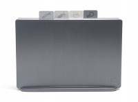 Deski do krojenia 4 szt. Joseph Joseph Index 98469