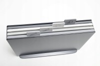 Deski do krojenia 4 szt. Joseph Joseph Index 98469