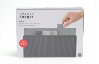 Deski do krojenia 4 szt. Joseph Joseph Index 98469