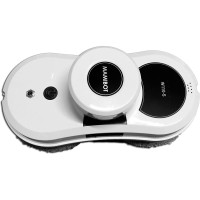Robot do mycia okien Mamibot GlassVAC W110-S