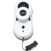 Robot do mycia okien Mamibot GlassVAC W110-S