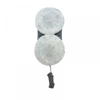 Robot do mycia okien Mamibot GlassVAC W110-S