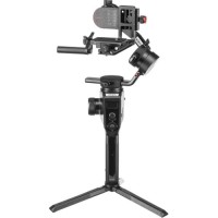 Gimbal Stabilizator ręczny Moza AirCross 2 Pro kit 