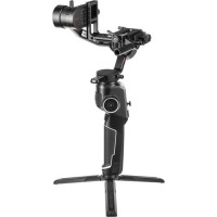 Gimbal Stabilizator ręczny Moza AirCross 2 Pro kit 