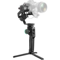 Gimbal Stabilizator ręczny Moza AirCross 2 Pro kit 