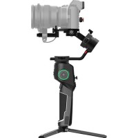 Gimbal Stabilizator ręczny Moza AirCross 2 Pro kit 