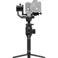 Gimbal Stabilizator ręczny Moza AirCross 2 Pro kit 