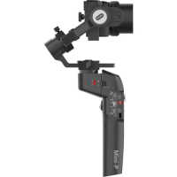 Stabilizator do aparatu, kamery i smartphone Moza Mini-P