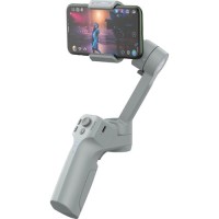 Gimbal do smartfonów Moza Mini MX 