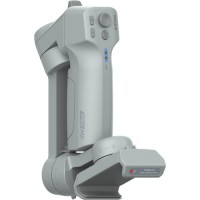 Gimbal do smartfonów Moza Mini MX 