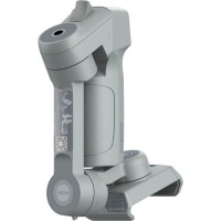 Gimbal do smartfonów Moza Mini MX 