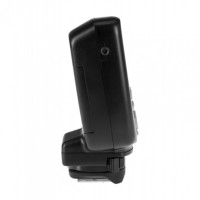 Kontroler radiowy Yongnuo YN560-TX II do Canon