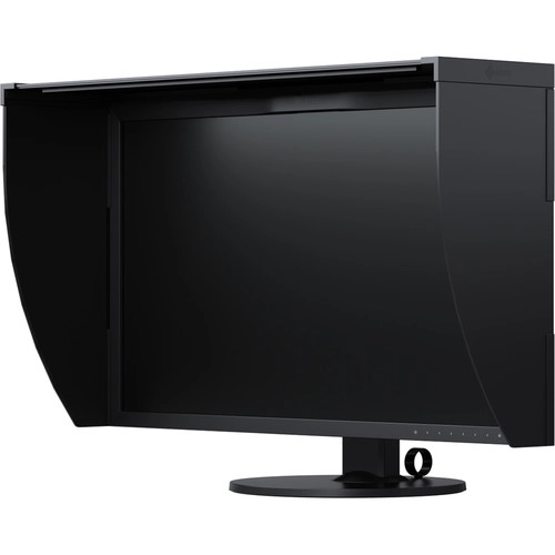 Monitor Eizo Coloredge CG319X-BK 4K