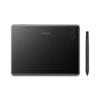 Tablet graficzny Huion H430P	
