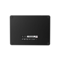 Tablet graficzny Huion H430P	