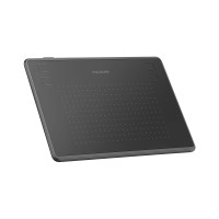 Tablet graficzny Huion H430P	