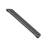 Tablet graficzny Huion H430P	
