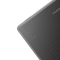 Tablet graficzny Huion H430P	