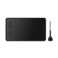 Tablet graficzny Huion H640P