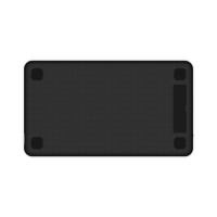 Tablet graficzny Huion H640P