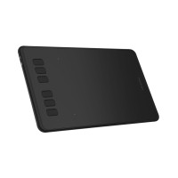 Tablet graficzny Huion H640P