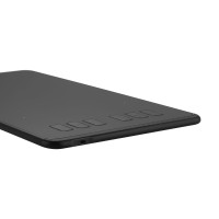 Tablet graficzny Huion H640P