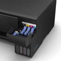 Urządzenie wielofunkcyjne Epson EcoTank L3151 Gwarancja 3 lata po rejestracji - wysyłka w 24h