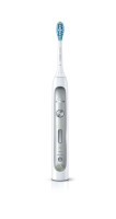 Szczoteczka soniczna Philips Sonicare FlexCare Platinum HX9112/13