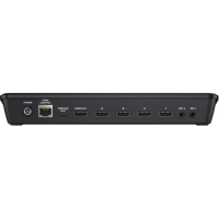 Mikser Blackmagic Design ATEM Mini 