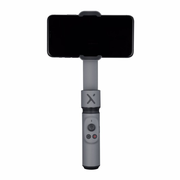 Stabilizator do telefonu Zhiyun Smooth-X