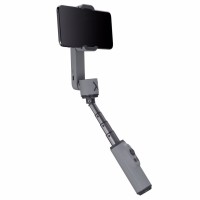 Stabilizator do telefonu Zhiyun Smooth-X