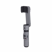 Stabilizator do telefonu Zhiyun Smooth-X
