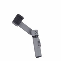 Stabilizator do telefonu Zhiyun Smooth-X
