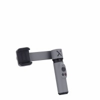 Stabilizator do telefonu Zhiyun Smooth-X
