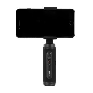 Stabilizator do telefonu Zhiyun Smooth Q2