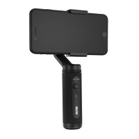 Stabilizator do telefonu Zhiyun Smooth Q2