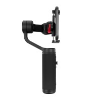 Stabilizator do telefonu Zhiyun Smooth Q2