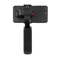 Stabilizator do telefonu Zhiyun Smooth Q2