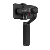 Stabilizator do telefonu Zhiyun Smooth Q2