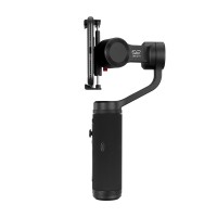 Stabilizator do telefonu Zhiyun Smooth Q2