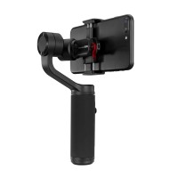 Stabilizator do telefonu Zhiyun Smooth Q2