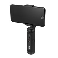 Stabilizator do telefonu Zhiyun Smooth Q2