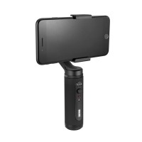 Stabilizator do telefonu Zhiyun Smooth Q2