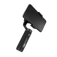Stabilizator do telefonu Zhiyun Smooth Q2