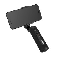 Stabilizator do telefonu Zhiyun Smooth Q2