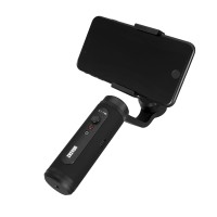 Stabilizator do telefonu Zhiyun Smooth Q2