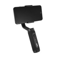 Stabilizator do telefonu Zhiyun Smooth Q2
