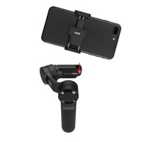 Stabilizator do telefonu Zhiyun Smooth Q2